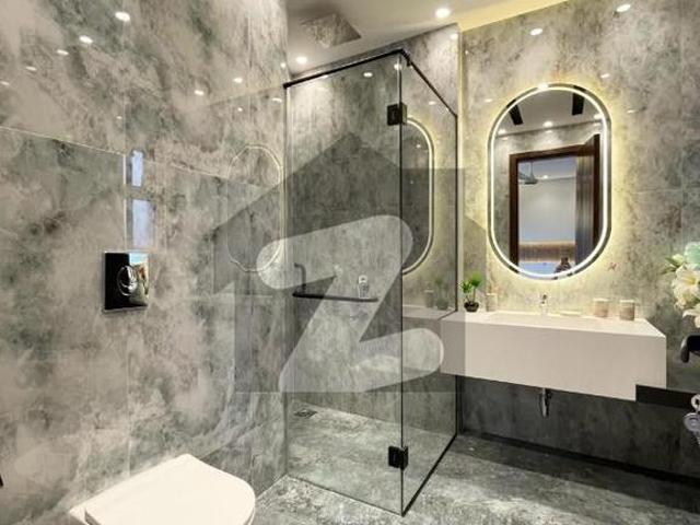 House for rent in لاہور, لاہور ڈویژن