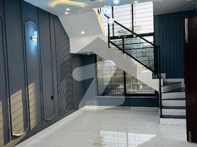 House for sale in Sialkot, Islamabad Capital Territory