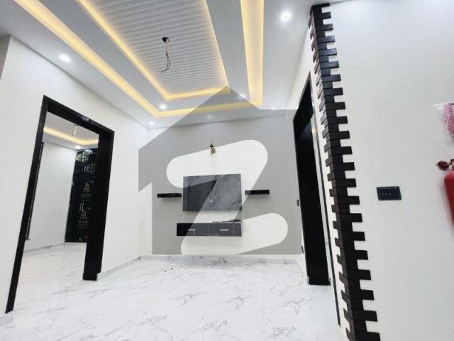 House for sale in لاہور, لاہور ڈویژن