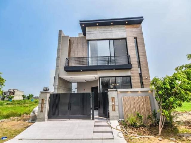 House for sale in Rawalpindi, Islamabad Capital Territory