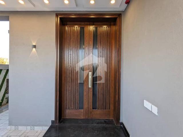 House for sale in لاہور, لاہور ڈویژن