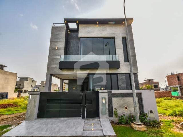House for sale in لاہور, لاہور ڈویژن