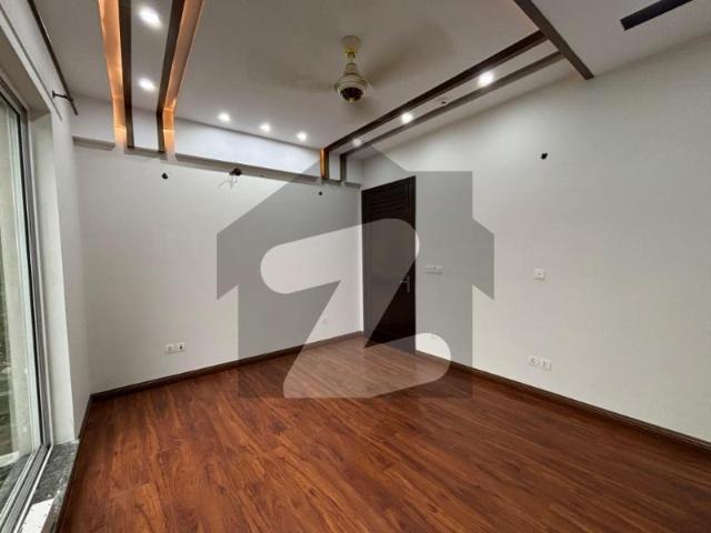 House for sale in لاہور, لاہور ڈویژن