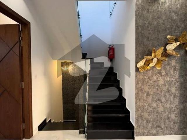 House for rent in Rawalpindi, Islamabad Capital Territory