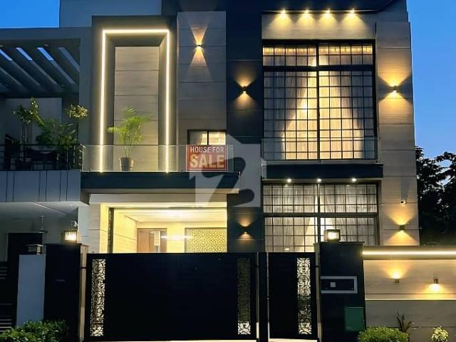 House for sale in لاہور, لاہور ڈویژن