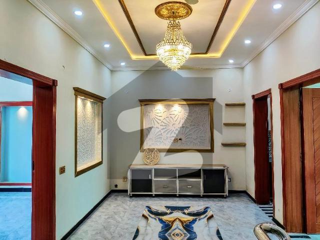 House for sale in Lahore