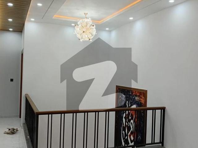 House for sale in Faisalabad, Islamabad Capital Territory