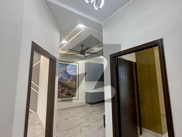 House for sale in Multan, Islamabad Capital Territory