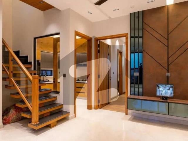 House for rent in Rawalpindi, Islamabad Capital Territory