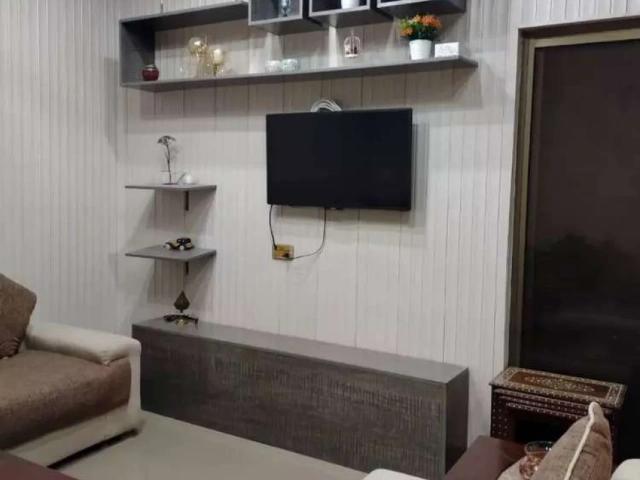 House for sale in Multan, Islamabad Capital Territory