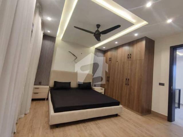 House for rent in لاہور, لاہور ڈویژن