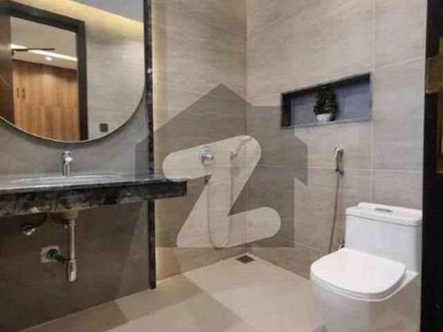 House for rent in لاہور, لاہور ڈویژن