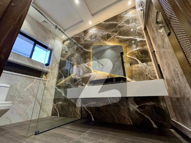 House for rent in Rawalpindi, Islamabad Capital Territory