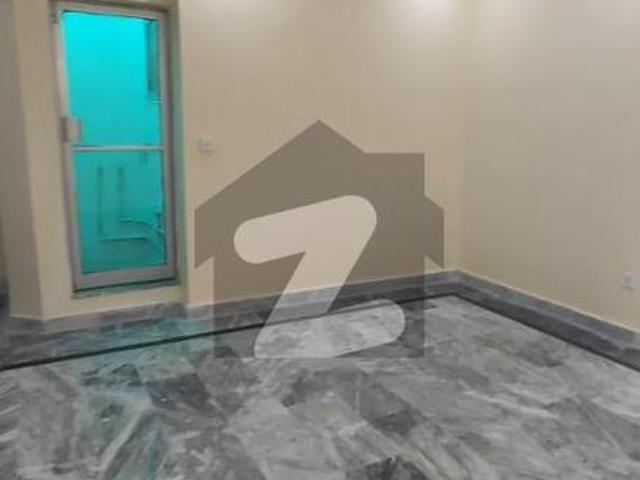 Apartment for rent in Rawalpindi, Islamabad Capital Territory