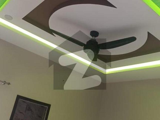 House for rent in Rawalpindi, Islamabad Capital Territory