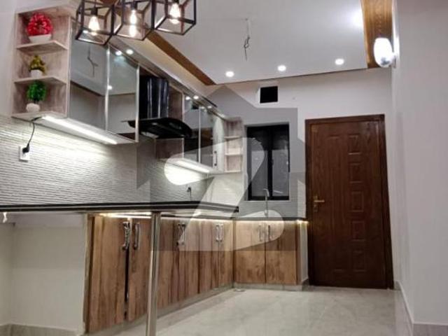 House for sale in Multan, Islamabad Capital Territory