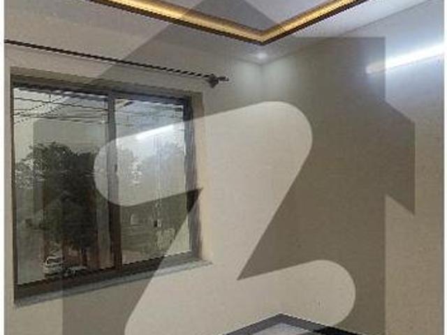 House for sale in Peshawar, North West Frontier Province