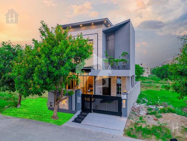 House for sale