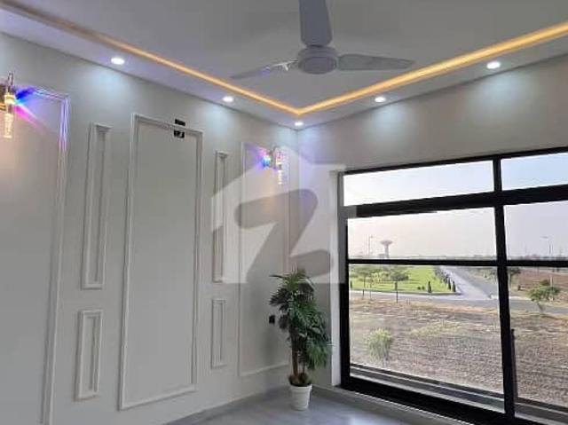 Property for rent in Rawalpindi, Islamabad Capital Territory