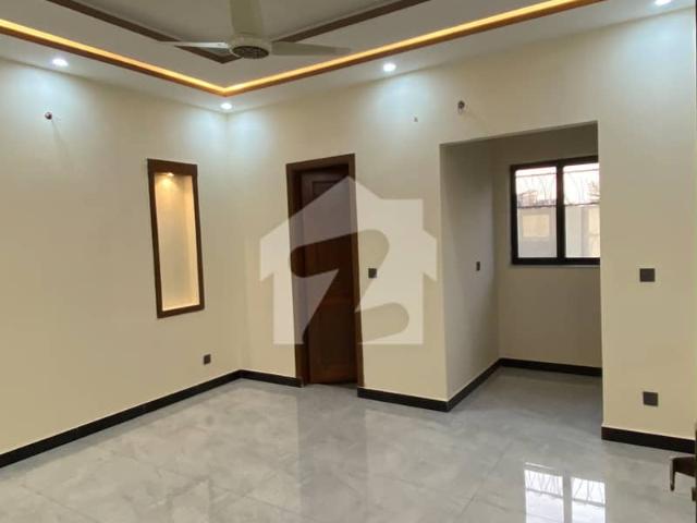 Property for rent in اسلام آباد, زون 1