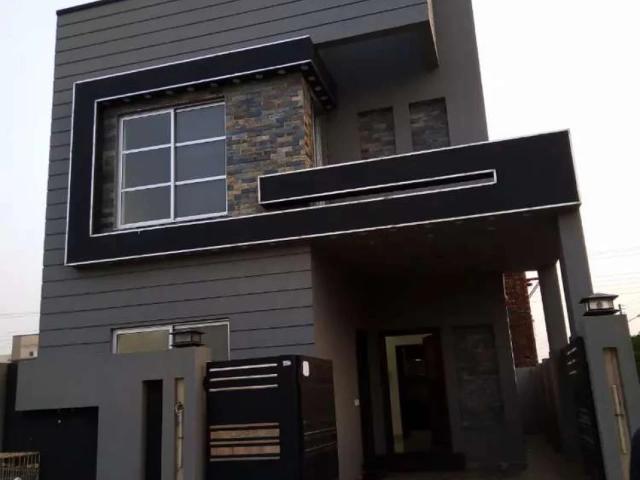 Property for rent in Rawalpindi, Islamabad Capital Territory