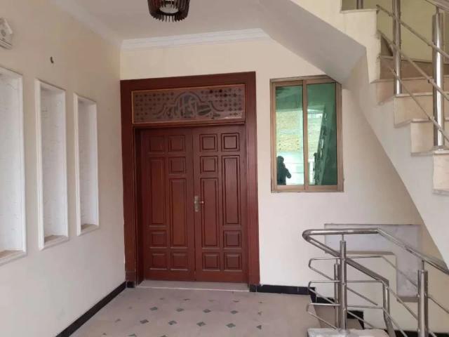 House for rent in Islamabad