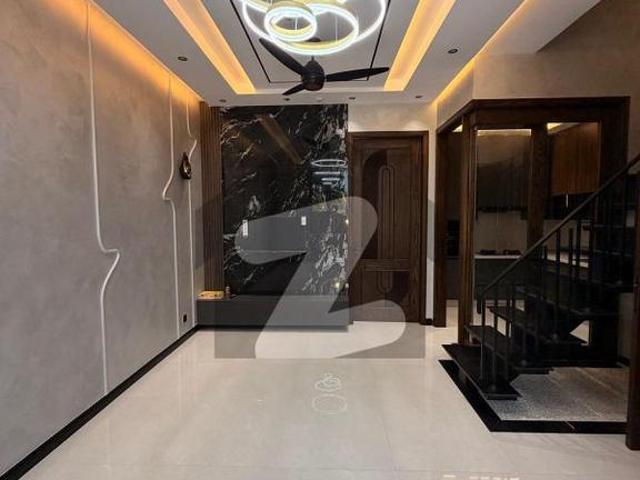 House for rent in Rawalpindi, Islamabad Capital Territory