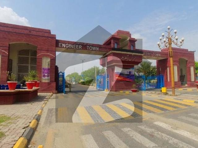 Apartment for rent in Rawalpindi, Islamabad Capital Territory