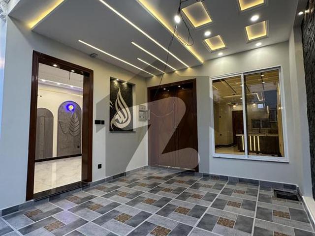 House for sale in Multan, Islamabad Capital Territory