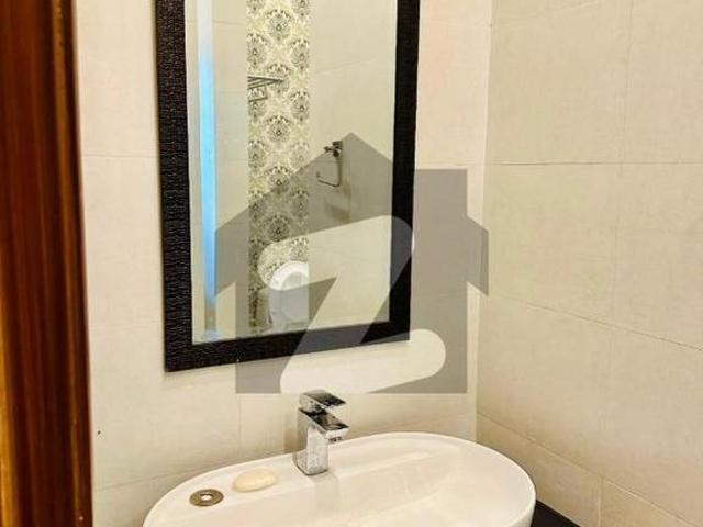 Apartment for rent in لاہور, لاہور ڈویژن