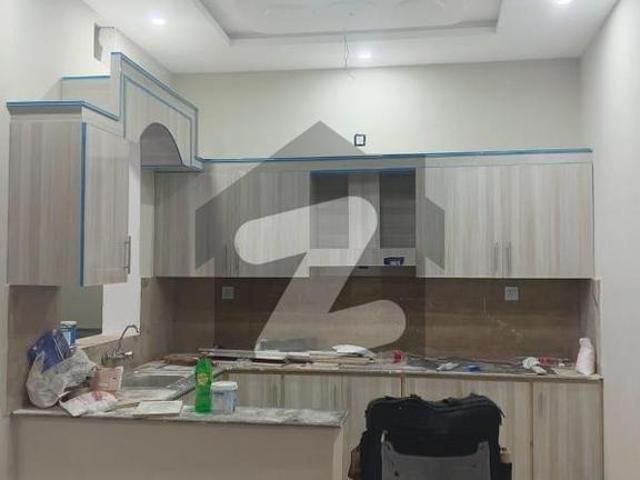 House for rent in اسلام آباد, زون 1