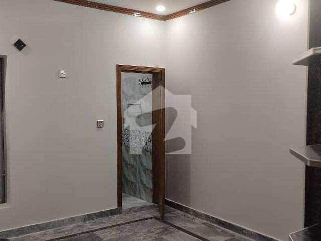 House for rent in Islamabad