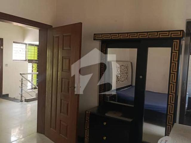 House for rent in Rawalpindi, Islamabad Capital Territory