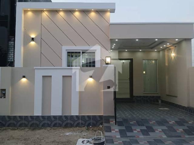 House for sale in Rawalpindi, Islamabad Capital Territory