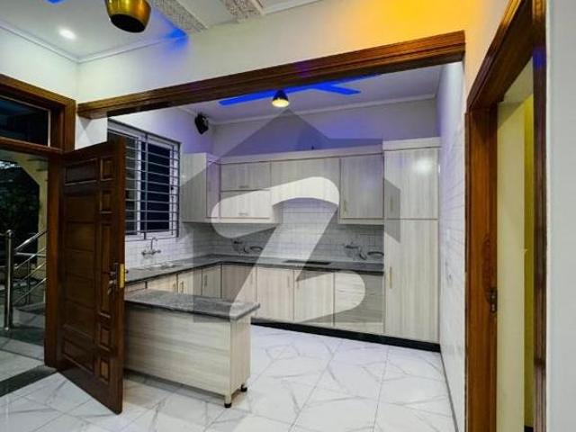 House for rent in Rawalpindi, Islamabad Capital Territory
