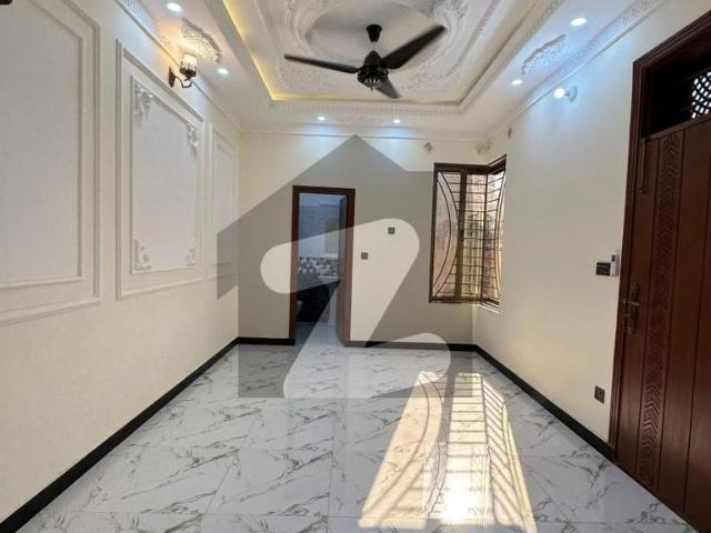 House for sale in راولپنڈی, تحصیل راولپنڈی چھاؤنی