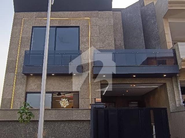 House for sale in اسلام آباد, زون 1
