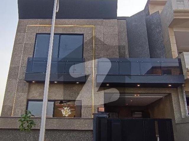 House for sale in اسلام آباد, زون 1