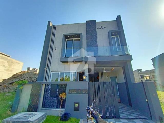 House for rent in Islamabad