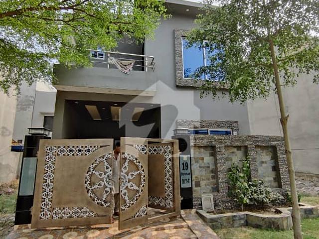 House for sale in لاہور, لاہور ڈویژن