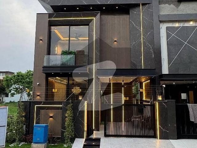 House for sale in Rawalpindi, Islamabad Capital Territory