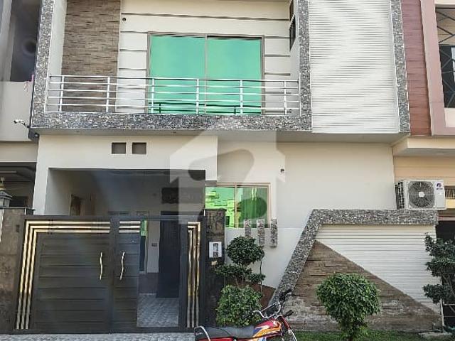 House for sale in Gujranwala, Islamabad Capital Territory