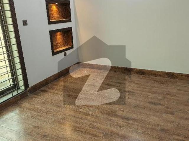 House for sale in Gujranwala, Islamabad Capital Territory