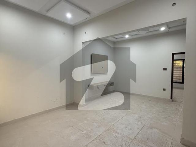 House for sale in Multan, Islamabad Capital Territory
