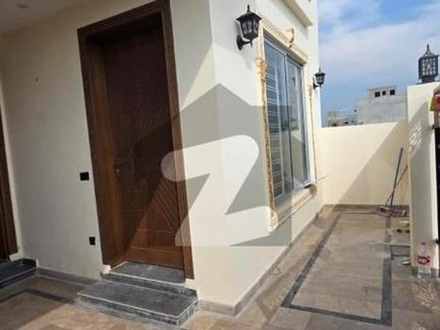 House for rent in Rawalpindi, Islamabad Capital Territory