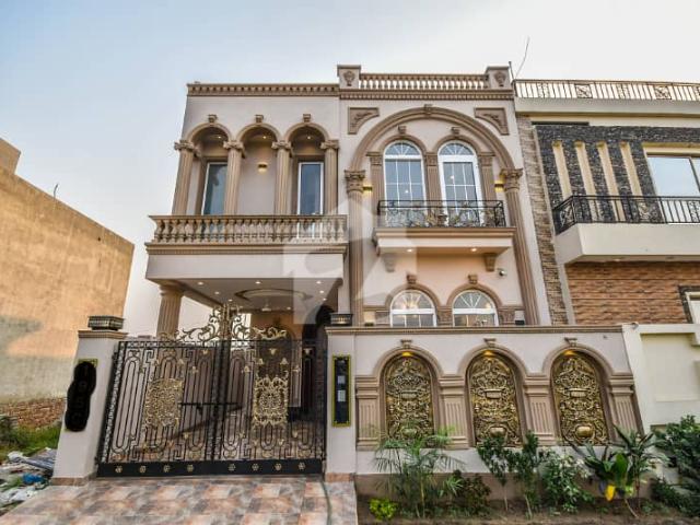 House for rent
