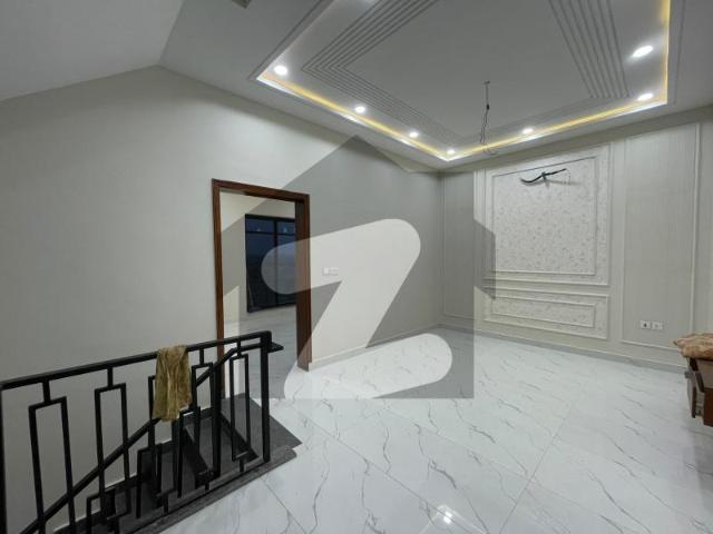 House for sale in ملتان, ملتان ڈویژن