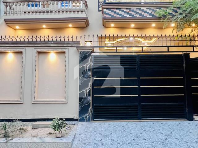 House for sale in Multan, Islamabad Capital Territory