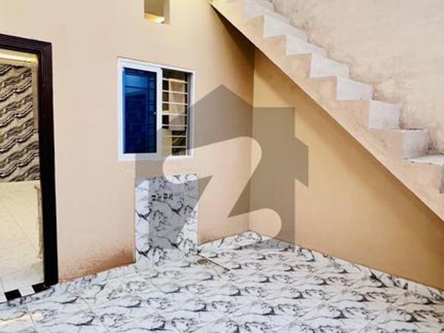 House for sale in Multan, Islamabad Capital Territory