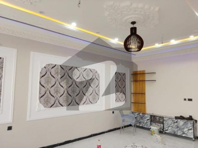 House for rent in Multan, Islamabad Capital Territory